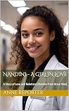 Nandini - A Girl ...
