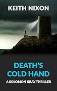 Death's Cold Hand