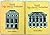 English Neo-Classical Architecture in two volumes