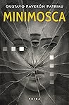 Minimosca
