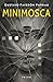 Minimosca