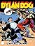Il Dylan Dog di Tiziano Scl...