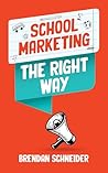School Marketing ...