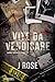 Vite da vendicare (Sabre Security Vol. 1) (Italian Edition)
