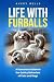 Life With Furballs: A Humor...
