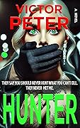 Hunter