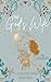 The God's Wife (The God's W...