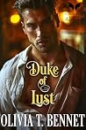 Duke of Lust