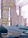 Beneath Ceaseless...