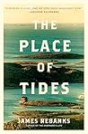 The Place of Tides