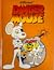 Dangermouse
