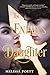 The Enemy’s Daughter: A Deb...