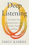 Deep Listening: T...