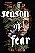 Season of Fear