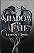 In the Shadow of Fate (Shad...