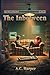 The Inbetween: A 1999 YA Tr...