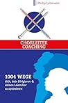 Chorleiter-Coachi...