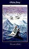 Los ojos del hermano eterno by Stefan Zweig