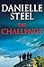 The Challenge