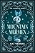 Mountain Mermen: The Complete Series