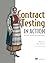 Contract Testing in Action by Marie Cruz