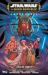 Star Wars: The Hi...