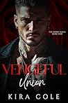 Vengeful Union