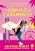 O complô do casamento