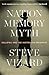 Nation, Memory, Myth by Steve Vizard