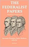 The Federalist Pa...