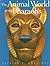 The Animal World of the Pharaohs