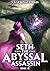 Seth the Abyssal Assassin B...