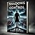Shadows of Control