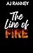 The Line of Fire