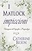 I Matlock impiccioni: Una Variazione di Orgoglio e Pregiudizio (Variazioni di Orgoglio e Pregiudizio) (Italian Edition)