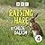 Raising Hare: A Memoir Abri...