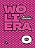 Woliera