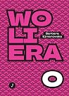 Woliera