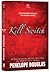 Kill Switch by Penelope Douglas