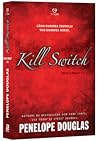 Kill Switch