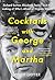 Bonnier Books Ltd COCKTAILS WITH GEORGE AND MARTHA. by Philip Gefter