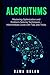 Algorithms: Mastering Optimization and Problem-Solving Techniques – Intermediate Level with Tips and Tricks (Mastering Algorithms: The Complete Guide to Problem-Solving and Optimization)