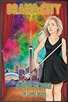 Drama City: A Cit...