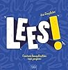 Lees! Creatieve l...