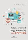 Objektorientert p...