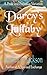 Darcy's Lullaby by Jessica L. Jackson