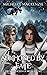 Summoned by Fate by michelle mackenzie