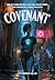 Covenant by Andrew Collas
