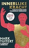 Innerlijke kracht...