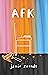 AFK